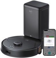 Фото - Пылесос Eufy X8 Pro