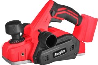 Фото - Электрорубанок Energizer 3PL01