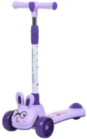 Фото - Самокат iTrike JR3-181