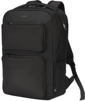 Фото - Рюкзак Dicota Backpack Seven 12-14 18&nbsp;л