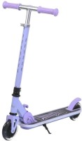 Фото - Самокат iTrike SR2-092