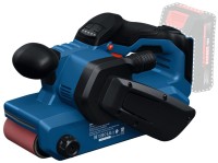 Фото - Шлифовальная машина Bosch GBS 18V-75 Professional 06012C2000
