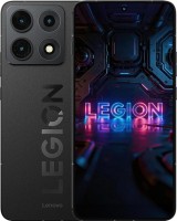 Мобильный телефон Lenovo Legion Y70 2026 512&nbsp;ГБ / 12&nbsp;ГБ