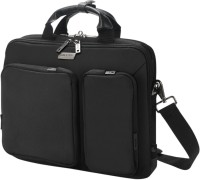 Фото - Сумка для ноутбука Dicota Slim Case Seven 12-14 14&nbsp;"