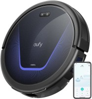 Фото - Пылесос Eufy G50