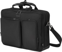 Фото - Сумка для ноутбука Dicota Top Traveller Seven 12-14 14 "
