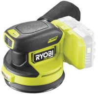 Фото - Шлифовальная машина Ryobi RROS18C-0