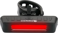 Фото - Велофонарь everActive BL-150R DualBeam