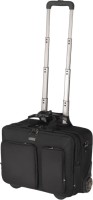 Фото - Чемодан Dicota Top Traveller Roller Seven 14-16