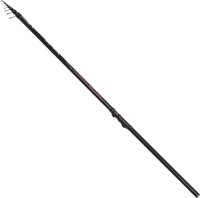 Фото - Удилище Brain Apex Extreme Bolo 400-110