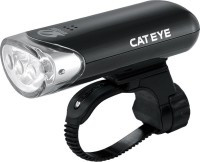 Фото - Велофонарь CATEYE HL-EL135