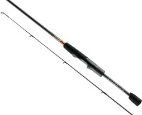 Фото - Удилище Favorite Totem TTM1-772UL-S