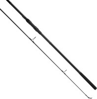 Фото - Удилище Okuma Custom Black Carp Spod 3902-5