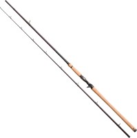 Фото - Удилище Savage Gear Alpha SG6 Monster 246-300