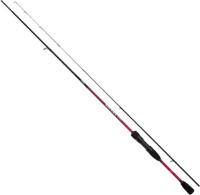 Фото - Удилище Savage Gear Sienna Sensitive 241-15