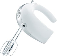 Фото - Миксер Maestro MR-506 белый