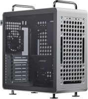 Фото - Корпус Cooler Master Qube 540 серый