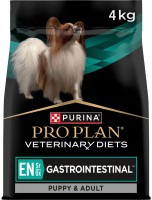 Фото - Корм для собак Pro Plan Veterinary Diets Puppy/Adult Gastrointestinal