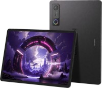 Фото - Планшет Lenovo Legion Y900 11 512&nbsp;ГБ