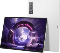 Фото - Планшет Lenovo Legion Y900 13 512&nbsp;ГБ