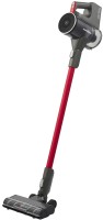 Фото - Пылесос Morphy Richards MRXSTICK450