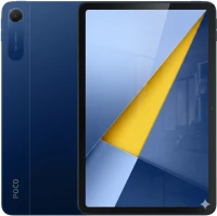 Планшет Poco Pad C1 64&nbsp;ГБ