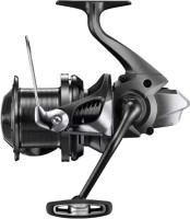 Фото - Катушка Shimano Aerlex XTC 14000