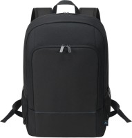 Фото - Рюкзак Dicota Backpack TWO 15-17.3 28 л