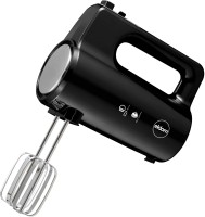 Фото - Миксер Eldom R120 черный