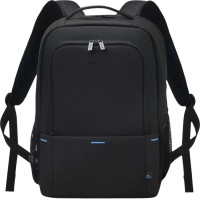 Фото - Рюкзак Dicota Backpack Plus TWO 14-16 24&nbsp;л