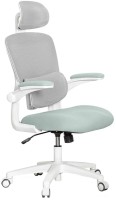 Фото - Компьютерное кресло Mealux Junior T1