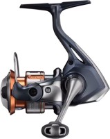 Фото - Катушка Shimano Nasci FD 500