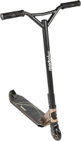 Фото - Самокат SportPlus SP-SC-203