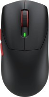 Фото - Мышка MSI Forge GM340 Wireless