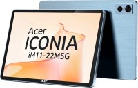 Планшет Acer Iconia Tab iM225G 128&nbsp;ГБ