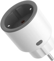 Фото - Умная розетка Sonoff S60ZB (1-pack)