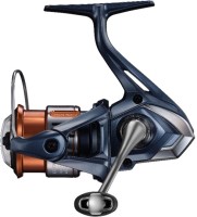 Фото - Катушка Shimano Nasci FD C2000S