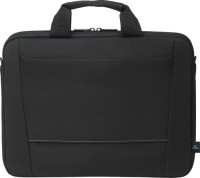 Фото - Сумка для ноутбука Dicota Slim Case TWO 13-14 14&nbsp;"