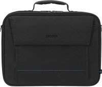 Фото - Сумка для ноутбука Dicota Multi TWO 13-14 14&nbsp;"