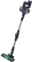 Фото - Пылесос Beldray BEL01843FLX