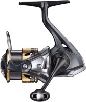 Фото - Катушка Shimano Ultegra FD C2000S