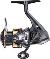 Фото - Катушка Shimano Ultegra FD C2000HG