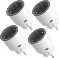 Фото - Умная розетка Sonoff S60ZB (4-pack)