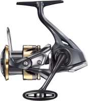 Фото - Катушка Shimano Ultegra FD C3000