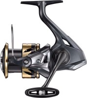 Фото - Катушка Shimano Ultegra FD 4000