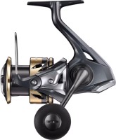 Фото - Катушка Shimano Ultegra FD C5000XG