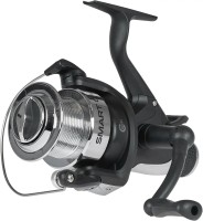 Фото - Катушка X-Fish Smart Carp 6000