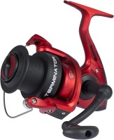 Фото - Катушка X-Fish Terminator 4000