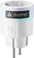 Фото - Умная розетка SwitchBot Plug Mini