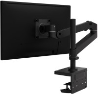 Фото - Подставка/крепление Ergotron LX Pro Desk Monitor Tall Pole Arm